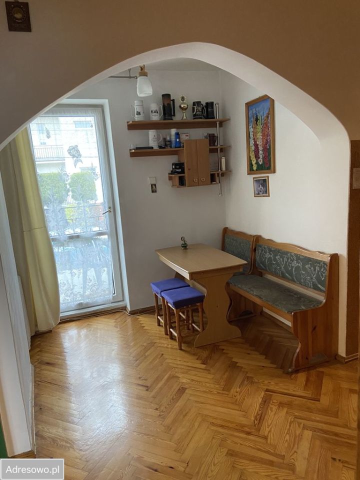 bliźniak, 5 pokoi Włocławek Zawiśle . Zdjęcie 8