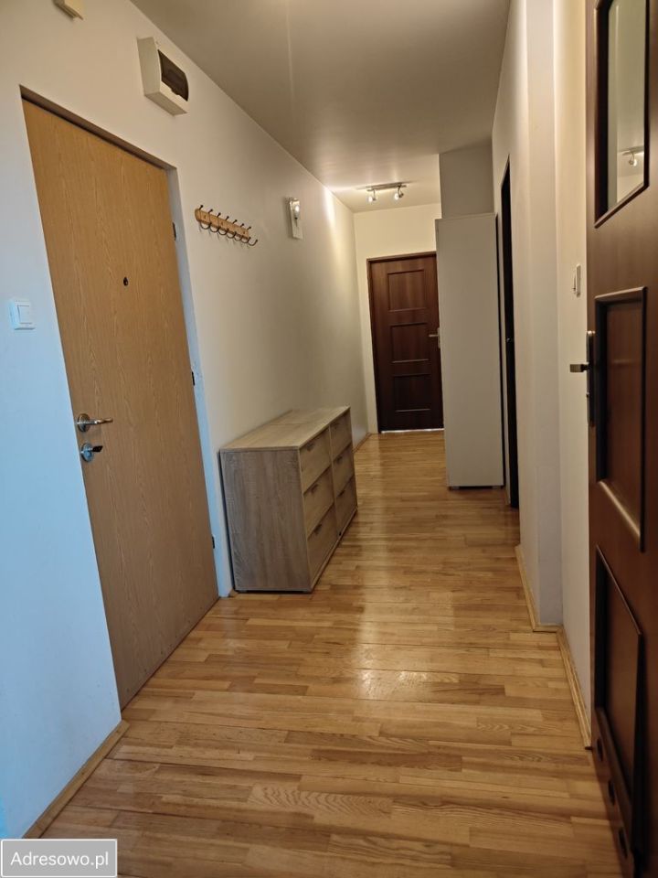 Mieszkanie 4-pokojowe Lublin Ponikwoda, ul. Dożynkowa. Zdjęcie 14