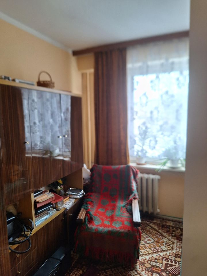 Mieszkanie 2-pokojowe Łomża, ul. Księżnej Anny. Zdjęcie 5