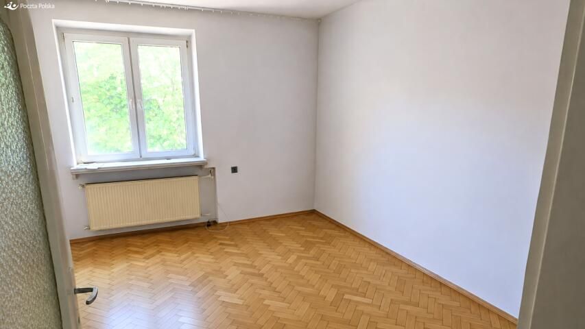 Mieszkanie 2-pokojowe Radomsko, pl. Plac 3 Maja. Zdjęcie 3