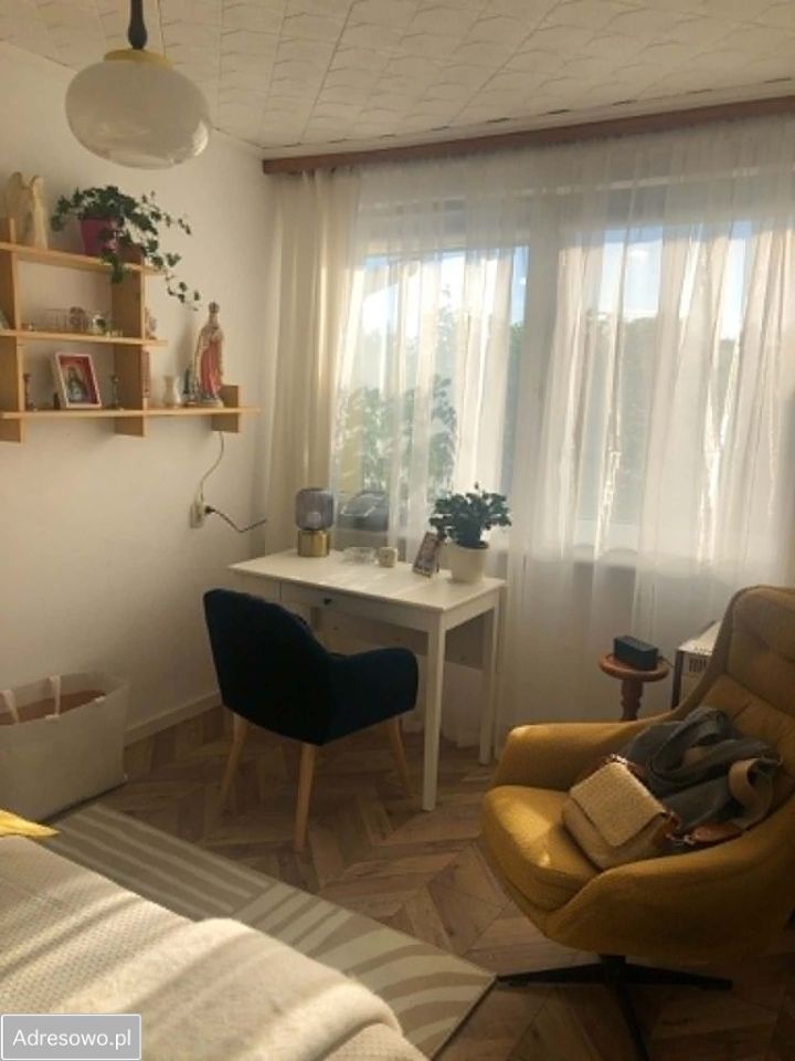 Mieszkanie 2-pokojowe Gdańsk Stogi, ul. Ugory. Zdjęcie 5