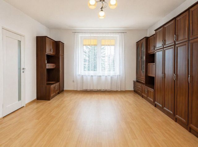 Mieszkanie 1-pokojowe Łódź Bałuty, ul. Boya-Żeleńskiego. Zdjęcie 8
