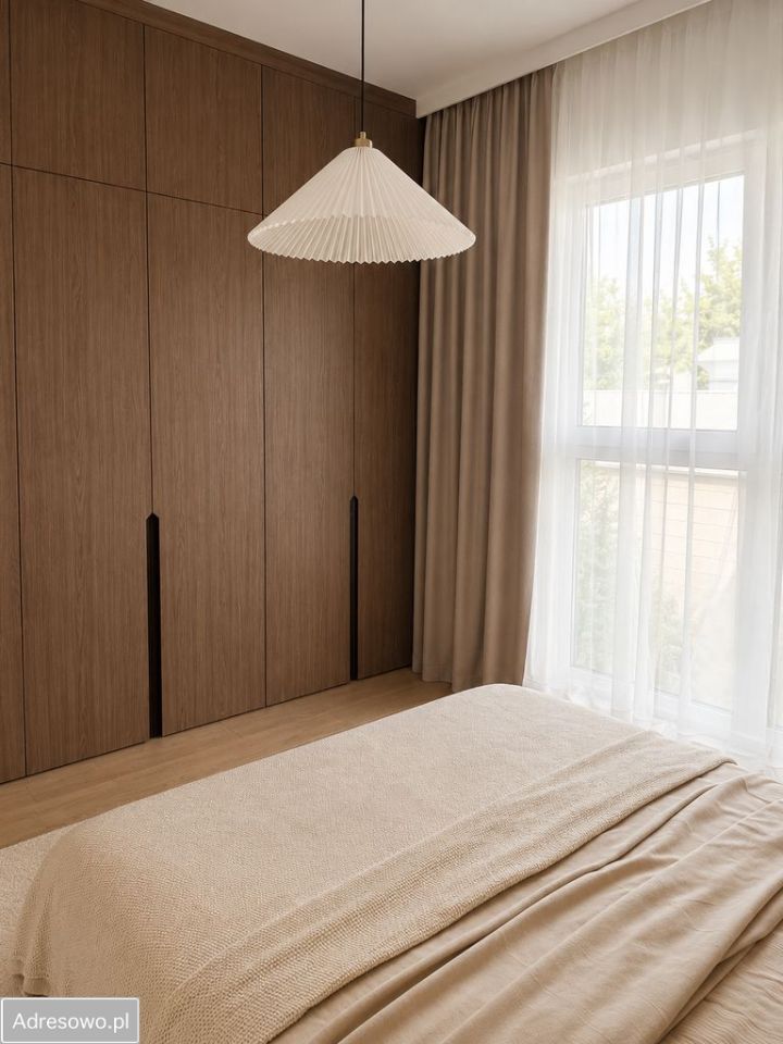 Mieszkanie 2-pokojowe Warszawa Włochy, ul. Orzechowa. Zdjęcie 13