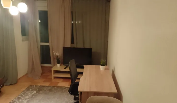 Mieszkanie 4-pokojowe Lublin Sławinek, ul. Spadowa