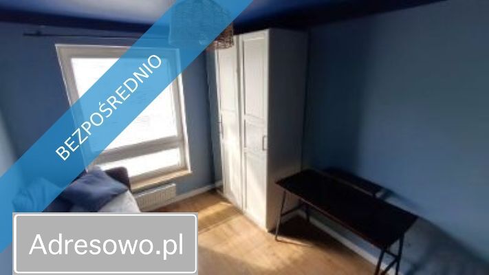 Mieszkanie 2-pokojowe Gdańsk Osowa, ul. Koziorożca. Zdjęcie 3