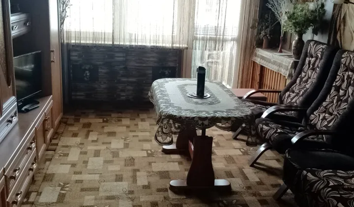 Mieszkanie 2-pokojowe Kutno Centrum, ul. Grunwaldzka