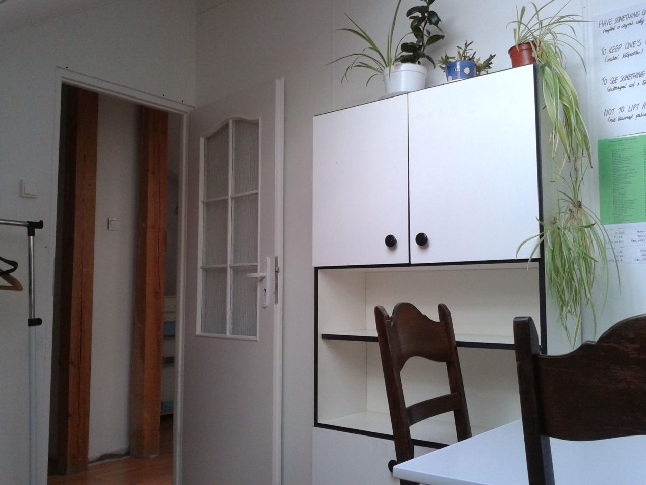 Mieszkanie 2-pokojowe Warszawa Ursus, ul. Królów Polskich. Zdjęcie 7