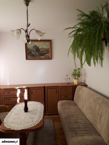 Mieszkanie na sprzedaż, 2 pokoje, 32 m², Lublin