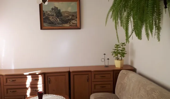 Mieszkanie 2-pokojowe Lublin Kalinowszczyzna, ul. Wojciecha Kiwerskiego