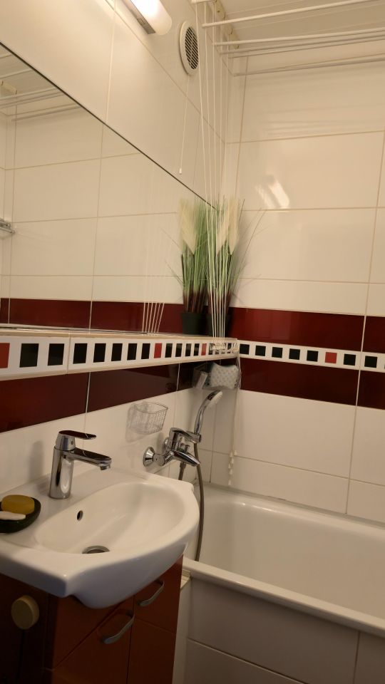 Mieszkanie 3-pokojowe Konin Kurów, ul. Wyzwolenia. Zdjęcie 19