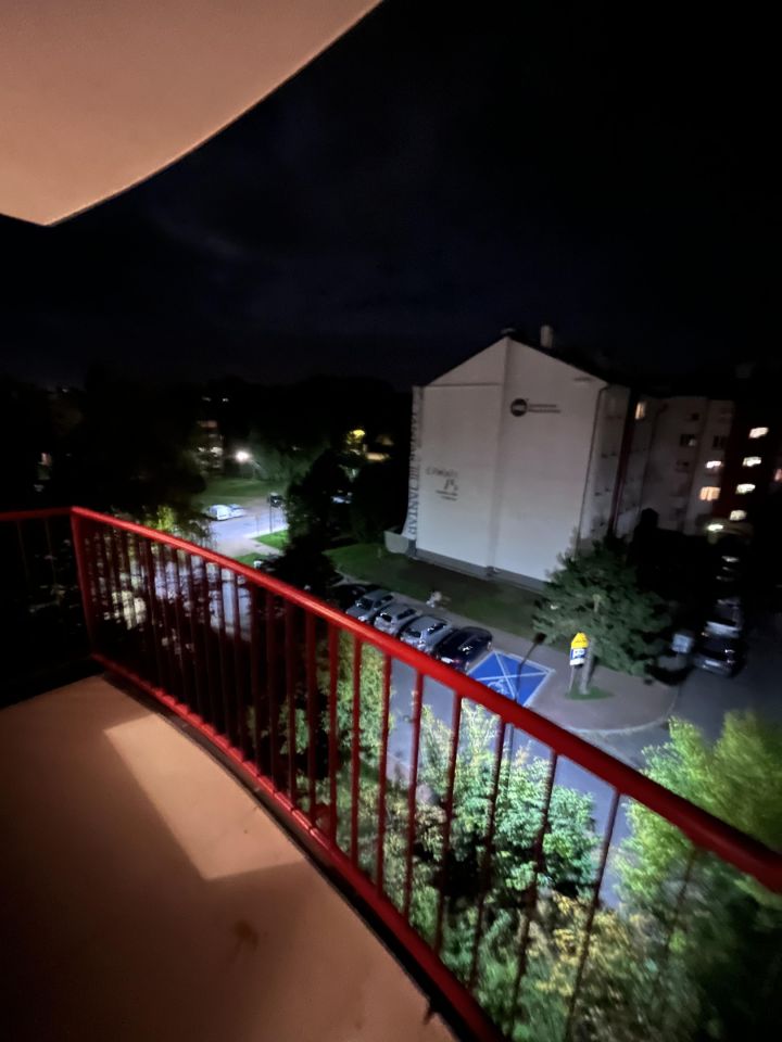 Mieszkanie 1-pokojowe Kraków Podgórze, ul. Wielicka. Zdjęcie 14