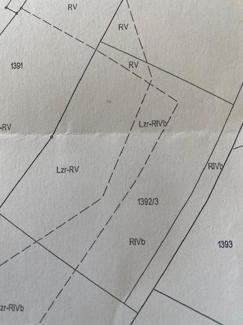 Działka budowlana Szczepanów, ul. Źródlana. Zdjęcie 2