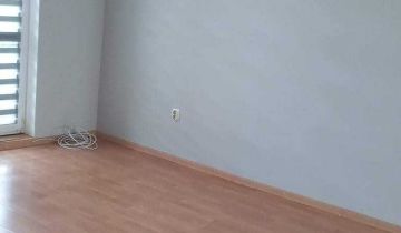 Mieszkanie 2-pokojowe Działdowo, ul. Ludwika Rydygiera