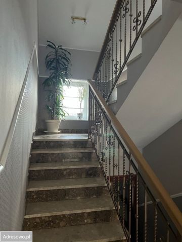 bliźniak, 7 pokoi Garwolin, ul. Zarzecze. Zdjęcie 13