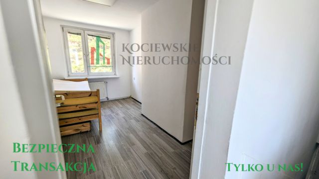 Lokal Tczew Centrum, ul. Jarosława Dąbrowskiego. Zdjęcie 23