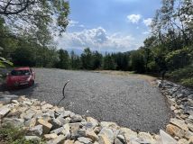 Działka budowlana Radziechowy. Zdjęcie 2