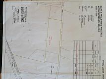 Działka rolna Drzeczkowo. Zdjęcie 2