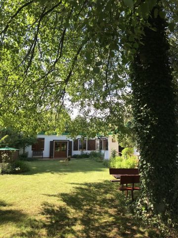 dom wolnostojący, 4 pokoje Nosy-Poniatki, ul. Szkolna. Zdjęcie 20