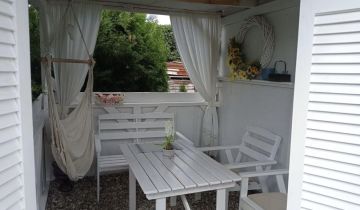 Działka rod Supraśl, ul. Białostocka