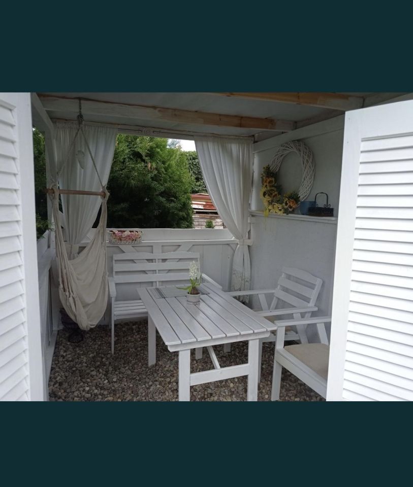 Działka rod Supraśl, ul. Białostocka. Zdjęcie 2