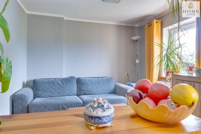 dom wolnostojący, 4 pokoje Bagienice. Zdjęcie 9