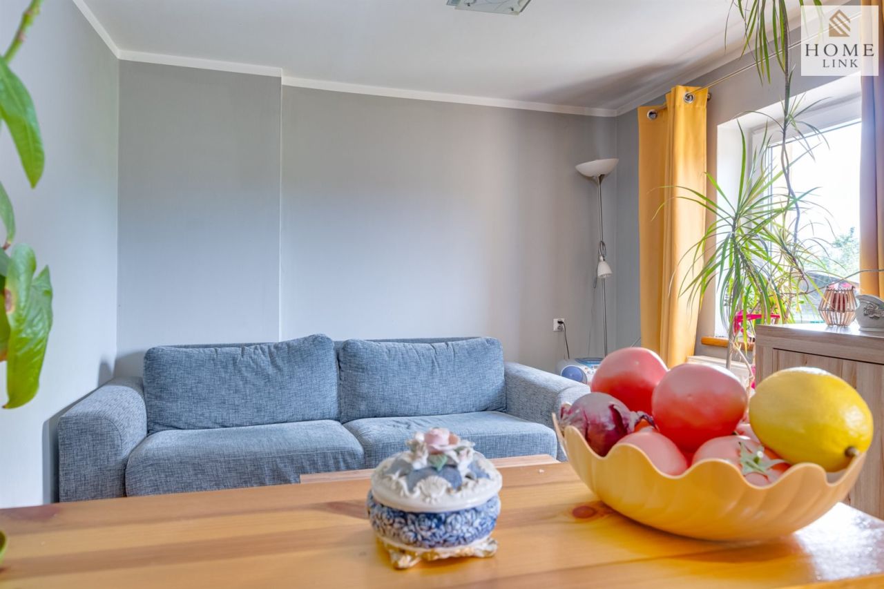 dom wolnostojący, 4 pokoje Bagienice. Zdjęcie 9