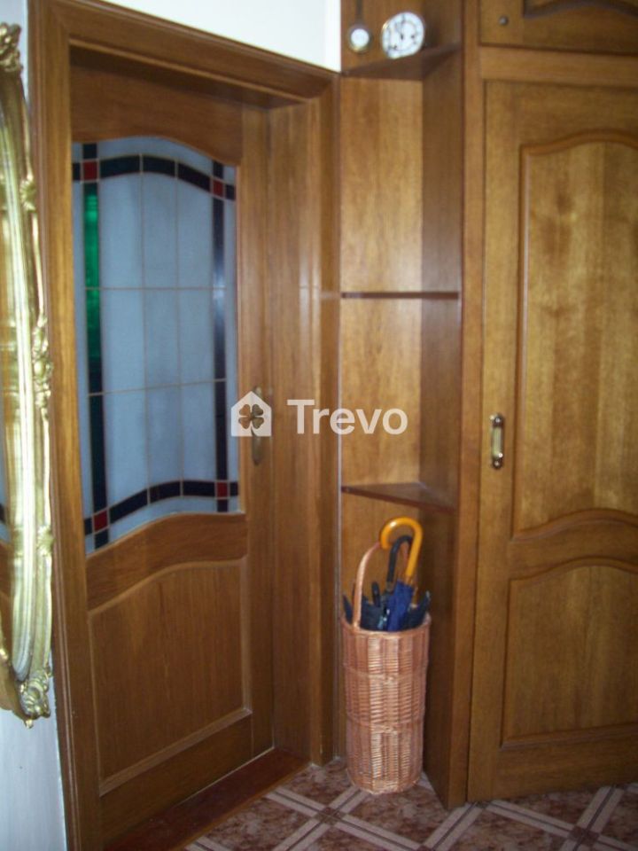 Mieszkanie 3-pokojowe Gdańsk Ujeścisko, ul. Piotrkowska. Zdjęcie 7