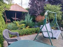 dom wolnostojący, 5 pokoi Solec Kujawski, ul. Błonie. Zdjęcie 3