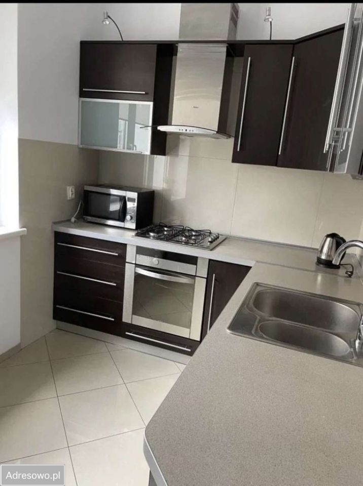 Mieszkanie 2-pokojowe Łódź Widzew, ul. Juliana Tuwima. Zdjęcie 7