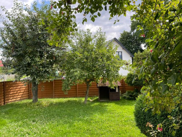 Mieszkanie 2-pokojowe Marczyce, ul. Słoneczna. Zdjęcie 1