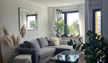 Mieszkanie 3-pokojowe Jawor