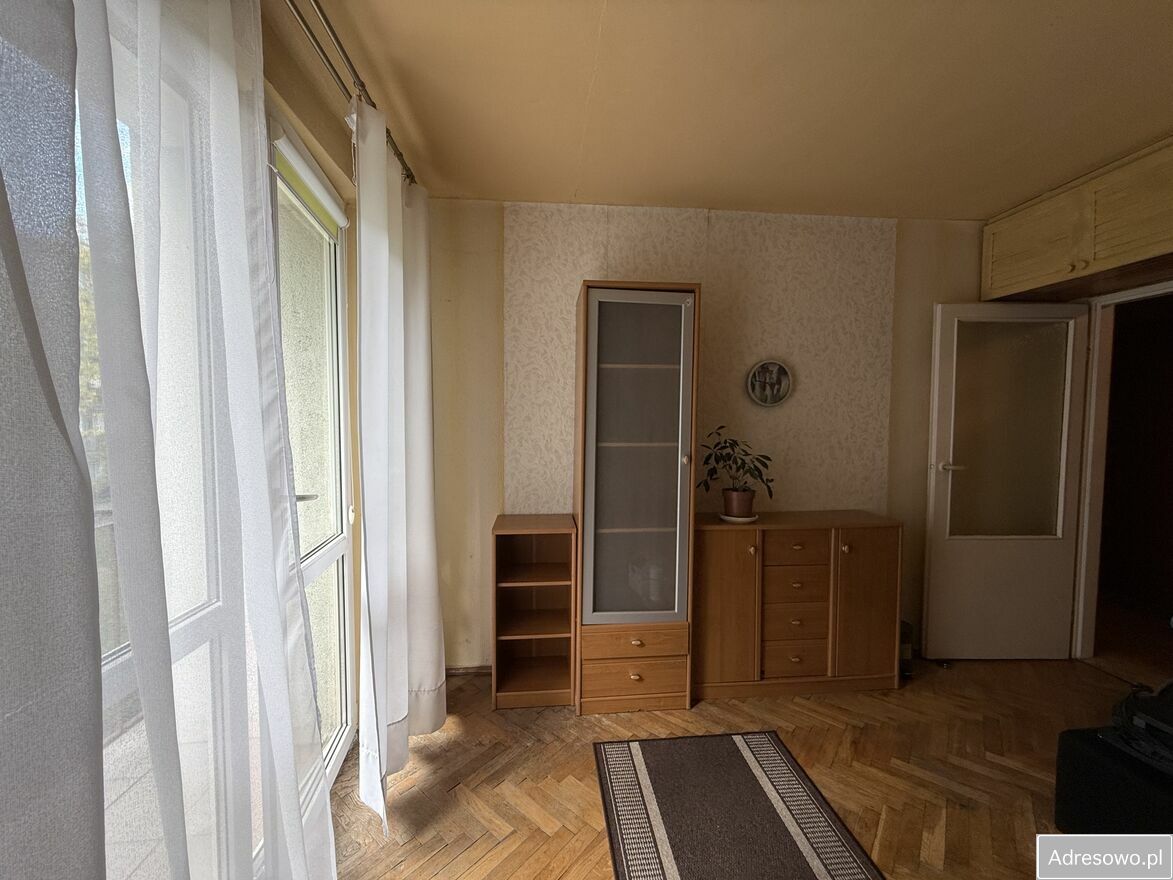 Mieszkanie 2-pokojowe Tomaszów Mazowiecki, ul. Partyzantów. Zdjęcie 9