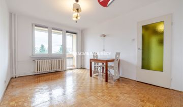 Mieszkanie 2-pokojowe Kraków, ul. gen. Jakuba Jasińskiego