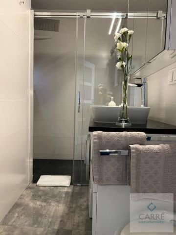 Mieszkanie 2-pokojowe Międzyzdroje, ul. Promenada Gwiazd. Zdjęcie 14