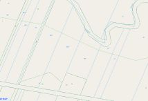 Działka rolna Reduty. Zdjęcie 2