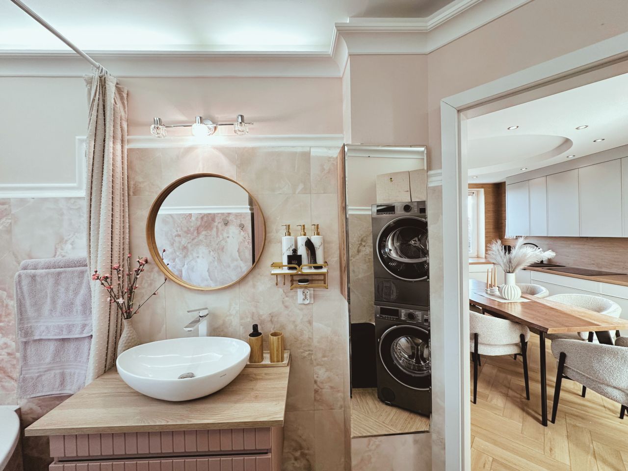 Mieszkanie 2-pokojowe Kalisz Kaliniec, ul. Hoża. Zdjęcie 29