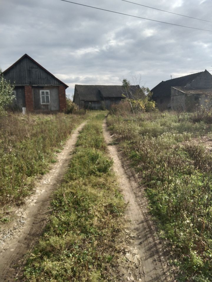 Działka budowlana Żyraków Kolonia Żyrakowska. Zdjęcie 5
