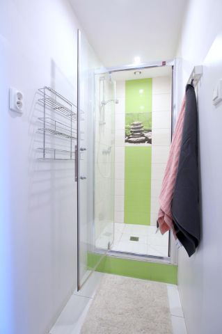 Mieszkanie 6-pokojowe Łódź Śródmieście, Nawrot. Zdjęcie 33