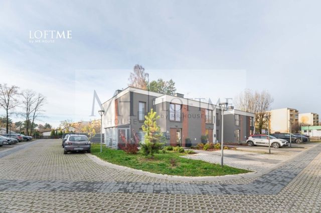 Mieszkanie 3-pokojowe Aleksandrów Łódzki. Zdjęcie 17