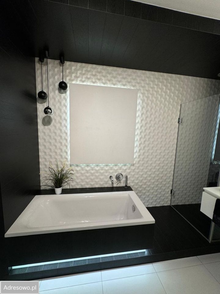 Mieszkanie 3-pokojowe Piekary Śląskie Lipka, ul. Szpaków. Zdjęcie 6