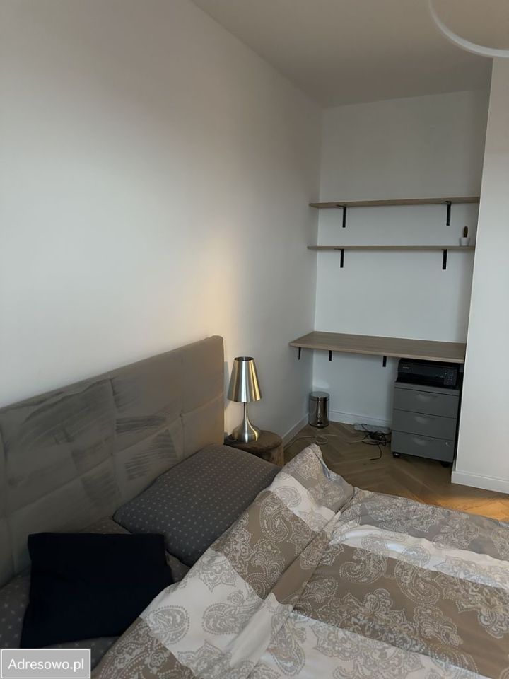 Mieszkanie 2-pokojowe Warszawa Białołęka, ul. Światowida. Zdjęcie 7