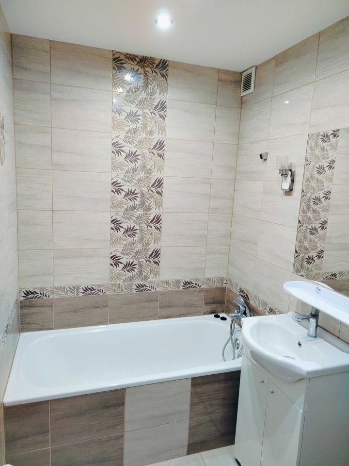 Mieszkanie 3-pokojowe Gąsawa. Zdjęcie 7