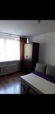 Mieszkanie 1-pokojowe Kołobrzeg, ul. Ludwika Waryńskiego. Zdjęcie 1