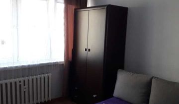 Mieszkanie 1-pokojowe Kołobrzeg, ul. Ludwika Waryńskiego