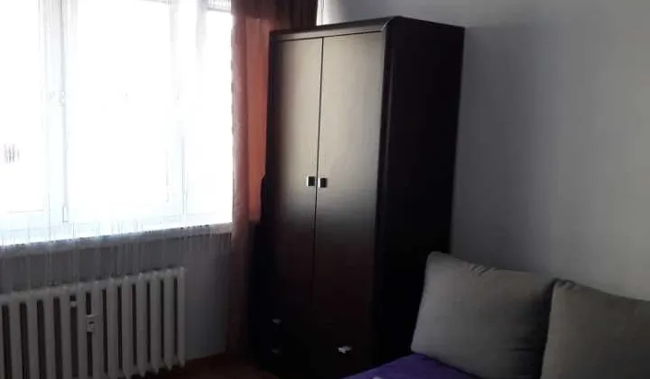 Mieszkanie 1-pokojowe Kołobrzeg, ul. Ludwika Waryńskiego