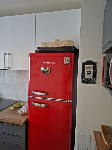 Mieszkanie 2-pokojowe Warszawa Bielany, ul. Jana Kochanowskiego. Zdjęcie 26