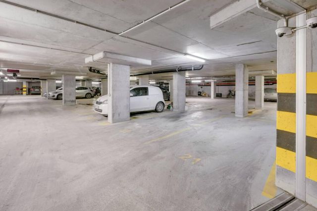 Mieszkanie 2-pokojowe Warszawa Białołęka, ul. Anastazego Kowalczyka. Zdjęcie 15