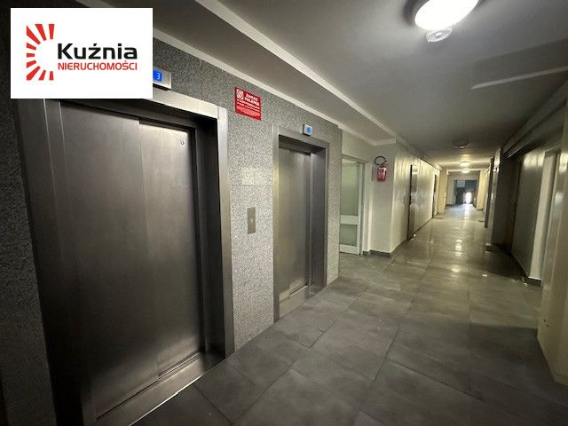 Mieszkanie 2-pokojowe Warszawa Ochota, ul. Aleje Jerozolimskie. Zdjęcie 11