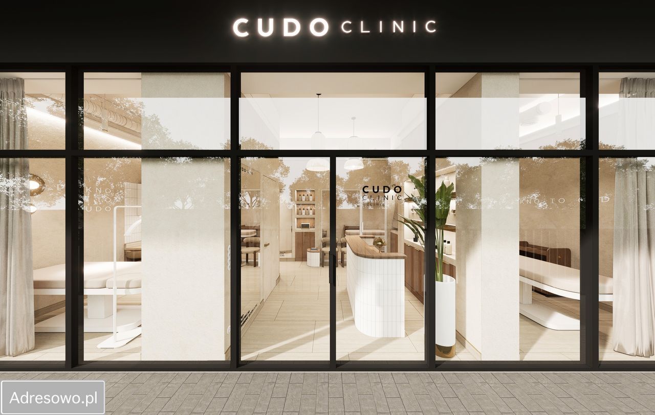 Lokal Bielsko-Biała Aleksandrowice. Zdjęcie 2