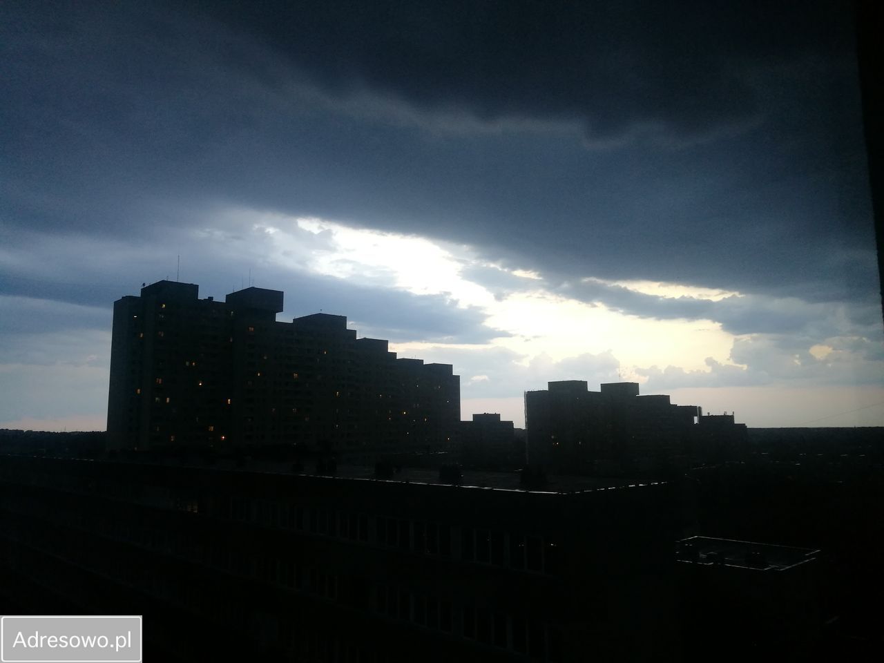 Mieszkanie 2-pokojowe Łódź Śródmieście, ul. Piotrkowska. Zdjęcie 20